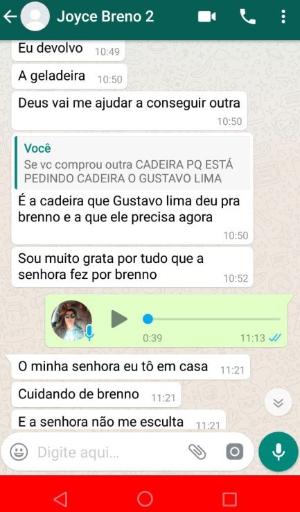Screenshot_3338