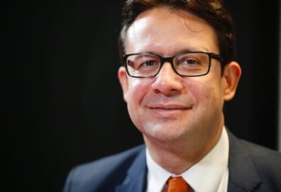Daniel Ferreira/ Metrópoles