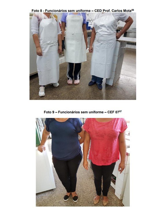 cozinheiras 2