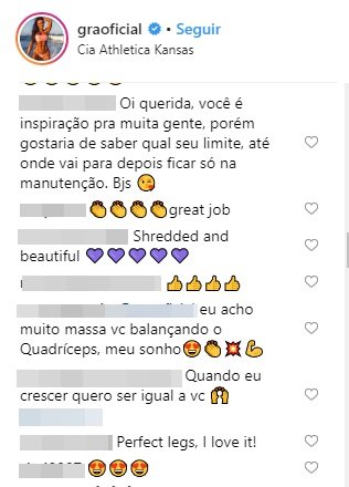 printcerto2