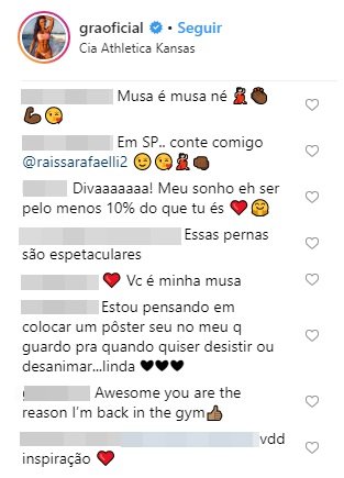 printcerto