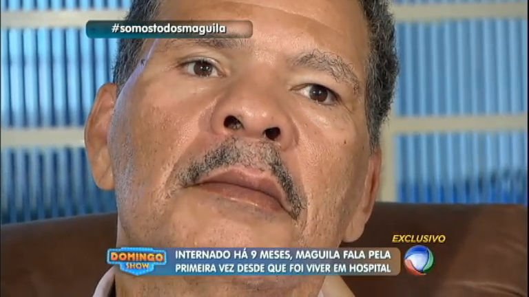 ER7_RE_DS_MAGUILA_570kbps_2015-02-08c666afe0-2980-4d2d-b0f9-8e94f8a155d9-thumb