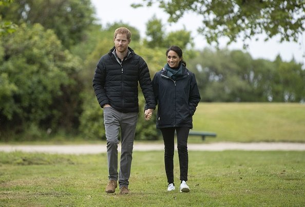 gettyimages-1054935448-594x594