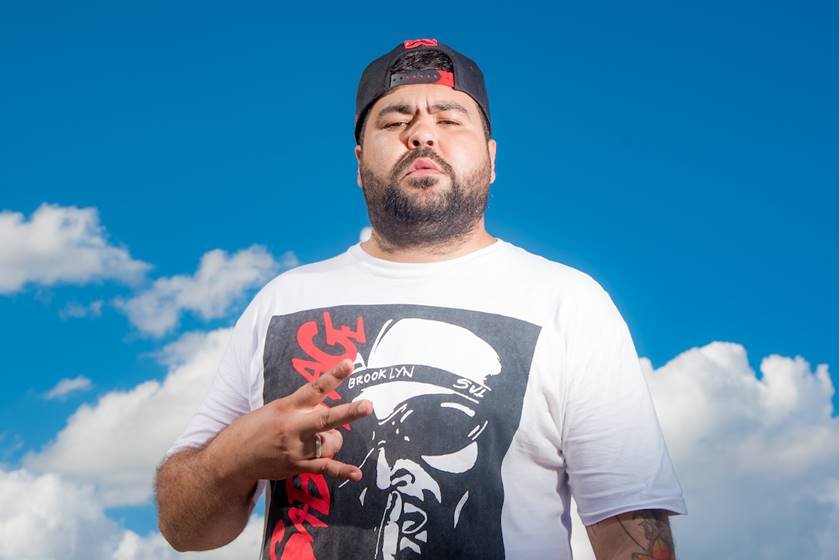 Brasília (DF), 28/11/2018 Coletivos e movimentos artísticos da Estrutural DF Local: Estrutural DF Foto: Hugo Barreto/Metrópoles