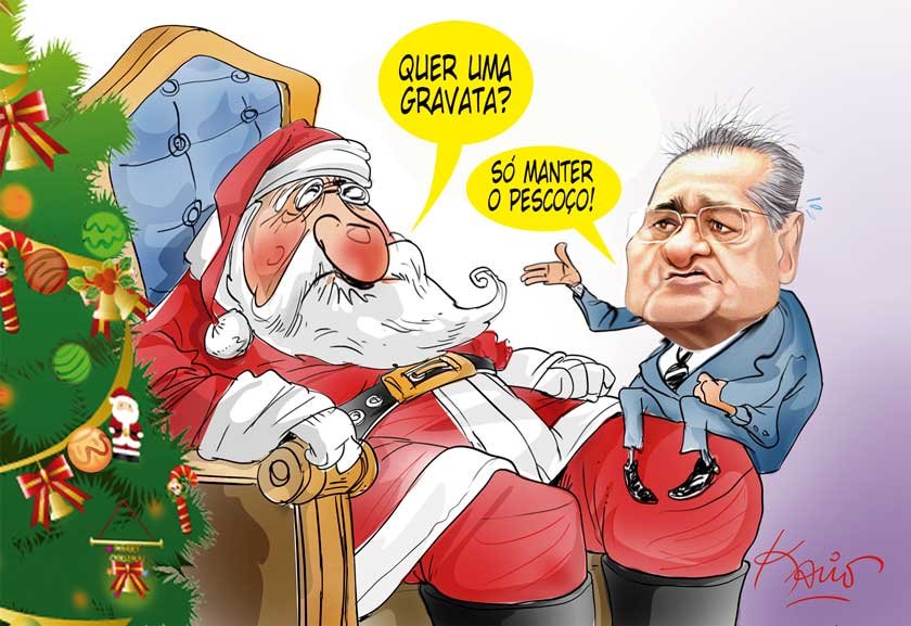KacioPachco/Metrópoles