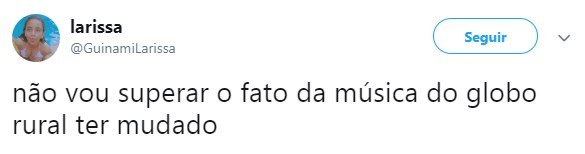 globo rural twitter5
