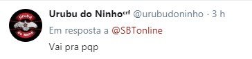 sbt twitter2