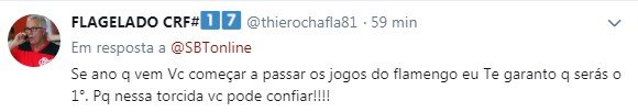 sbt twitter3