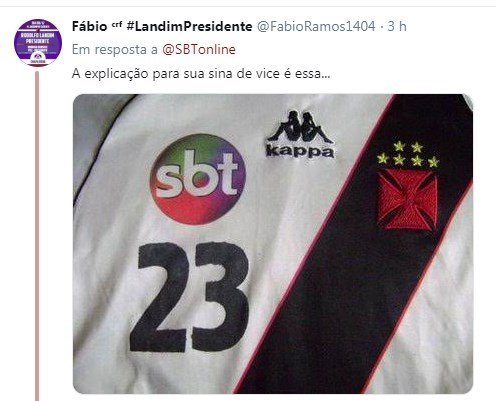 sbt twitter4