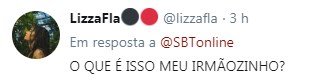 sbt twitter5
