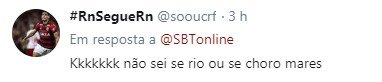 sbt twitter6