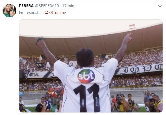 sbt twitter7