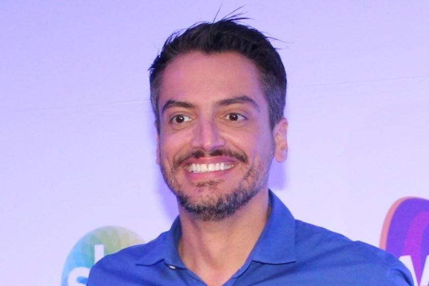 leo dias dps do primeiro tratamento
