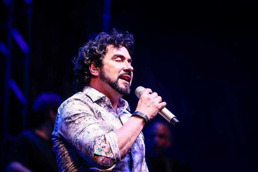 Filipe Cardoso/Especial para o Metrópoles