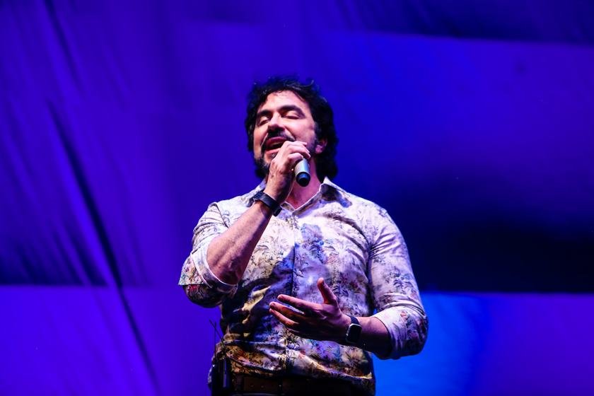 Filipe Cardoso/Especial para o Metrópoles