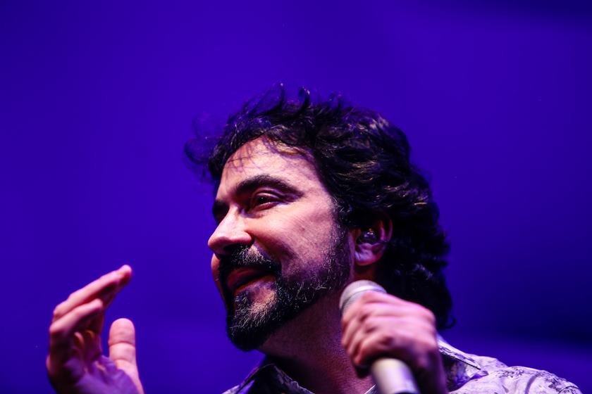 Filipe Cardoso/Especial para o Metrópoles