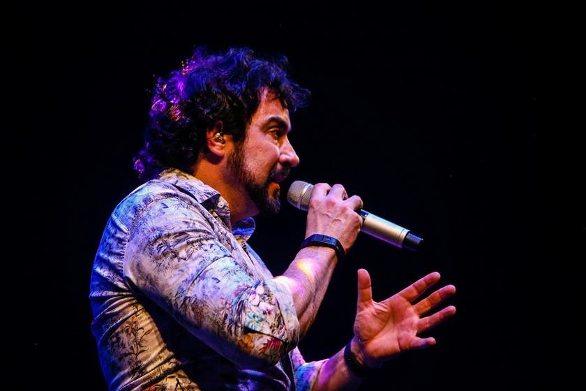 Filipe Cardoso/Especial para o Metrópoles