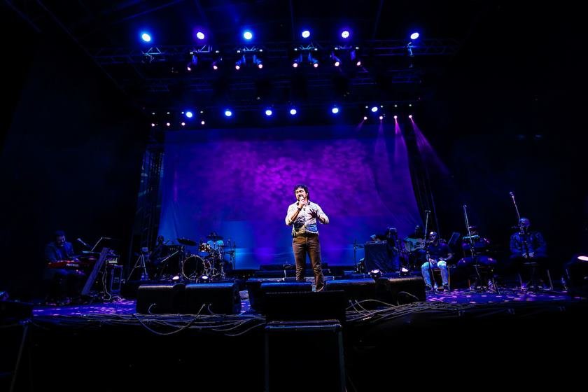 Filipe Cardoso/Especial para o Metrópoles