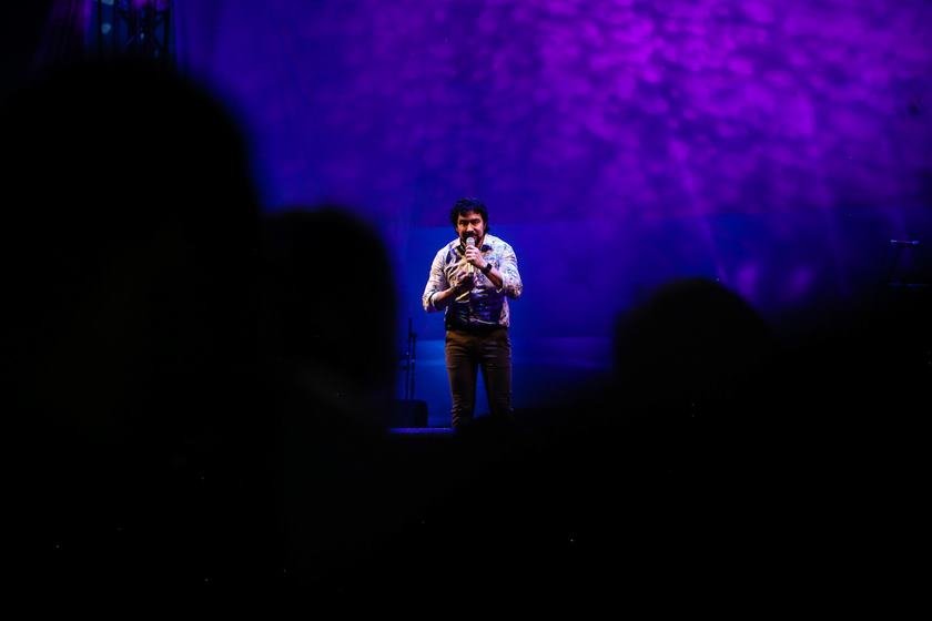 Filipe Cardoso/Especial para o Metrópoles