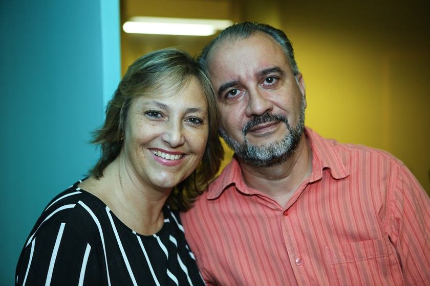 Filipe Cardoso/Especial para o Metrópoles