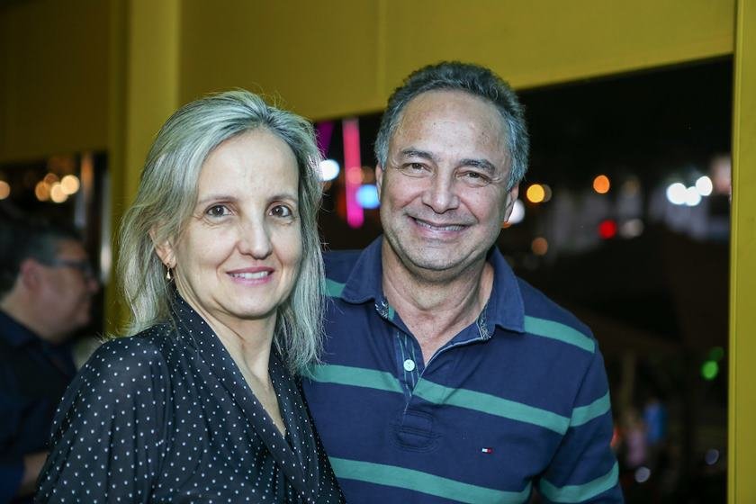 Filipe Cardoso/Especial para o Metrópoles