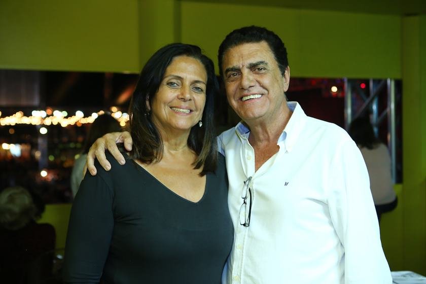 Filipe Cardoso/Especial para o Metrópoles