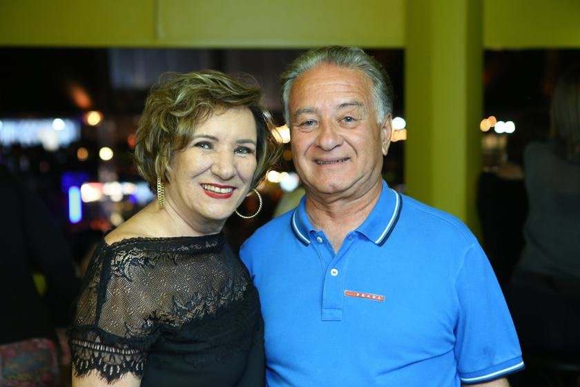 Filipe Cardoso/Especial para o Metrópoles
