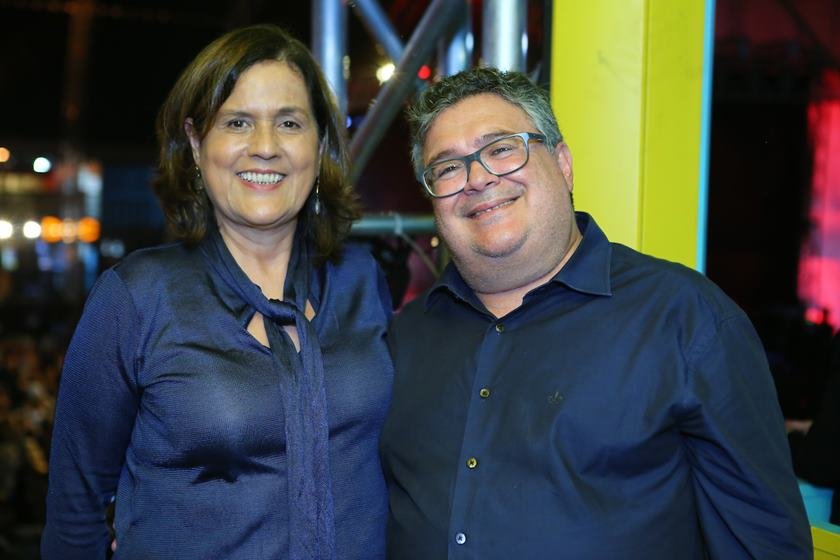Filipe Cardoso/Especial para o Metrópoles
