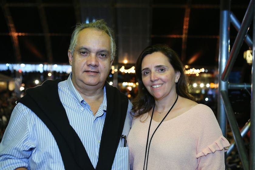 Filipe Cardoso/Especial para o Metrópoles