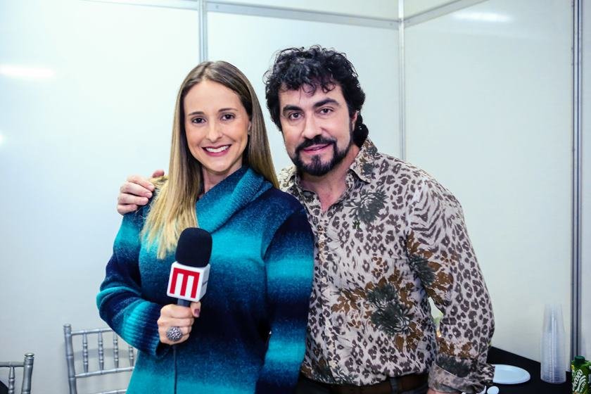 Filipe Cardoso/Especial para o Metrópoles