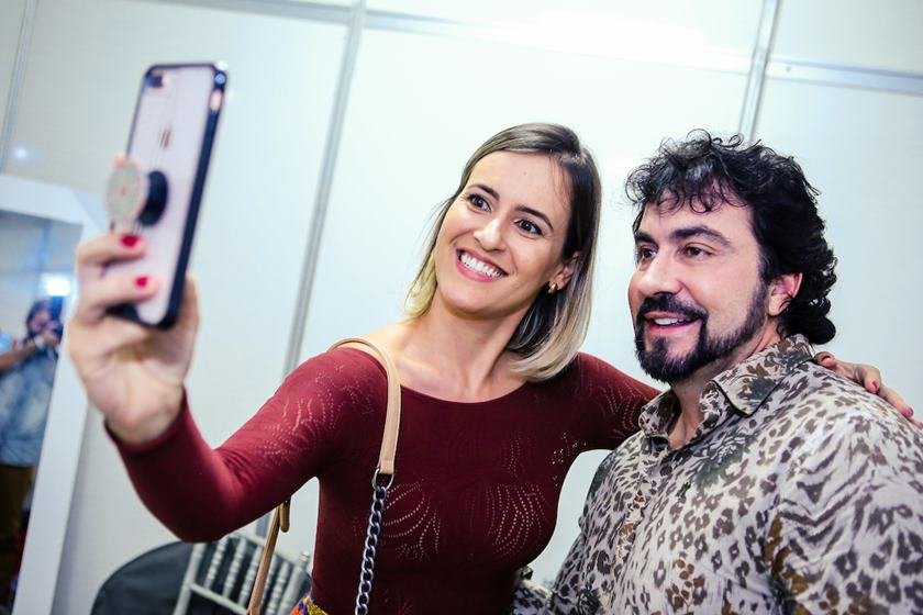Filipe Cardoso/Especial para o Metrópoles