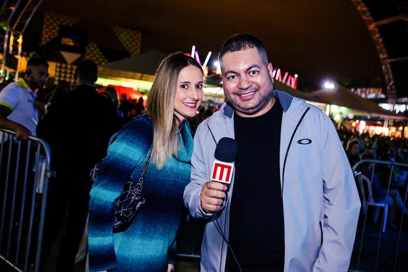Filipe Cardoso/Especial para o Metrópoles