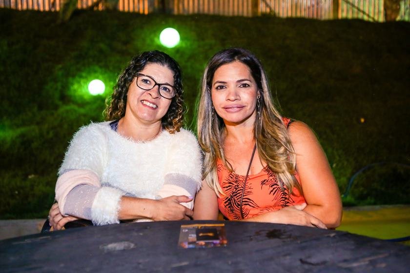 Filipe Cardoso/Especial para o Metrópoles