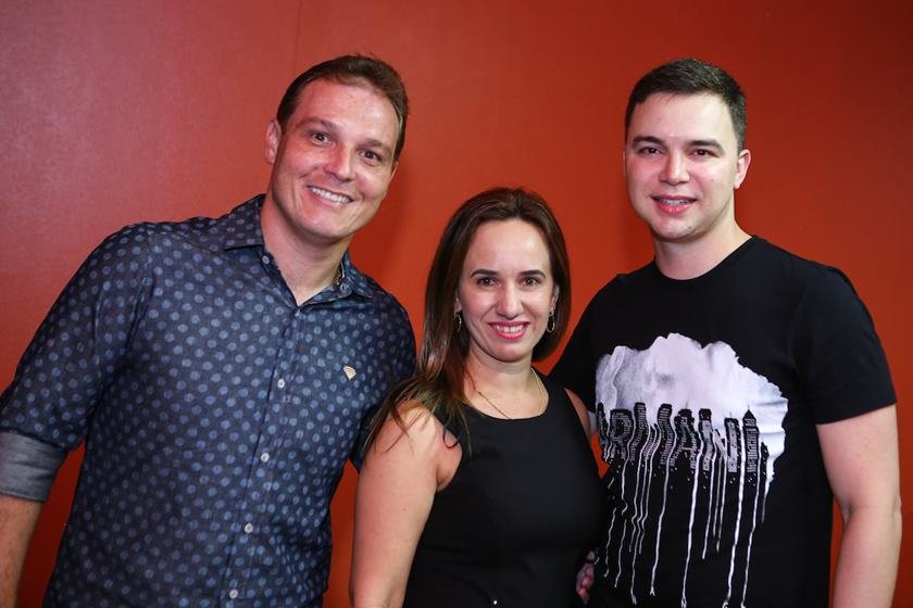 Filipe Cardoso/Especial para o Metrópoles