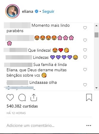 printeliana1