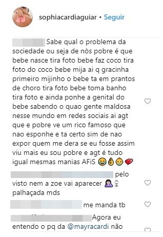 printsophiacardi