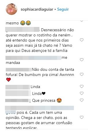 printsophiacardi3