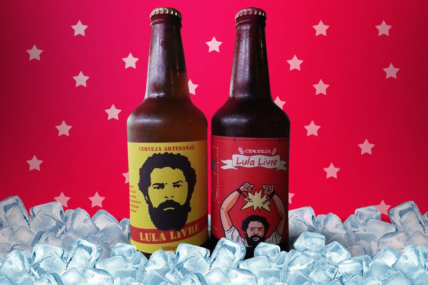 cerveja-lulalivre