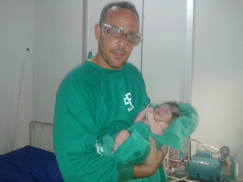 Mais médicos_indígenas