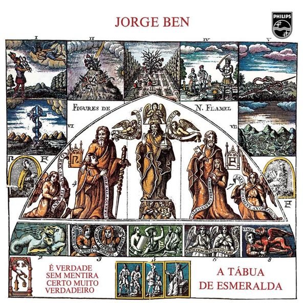 tabuajorgeben