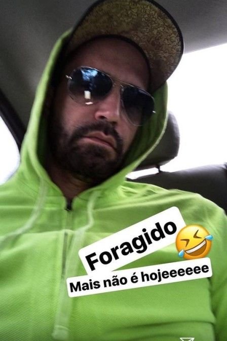 latino piada instagram