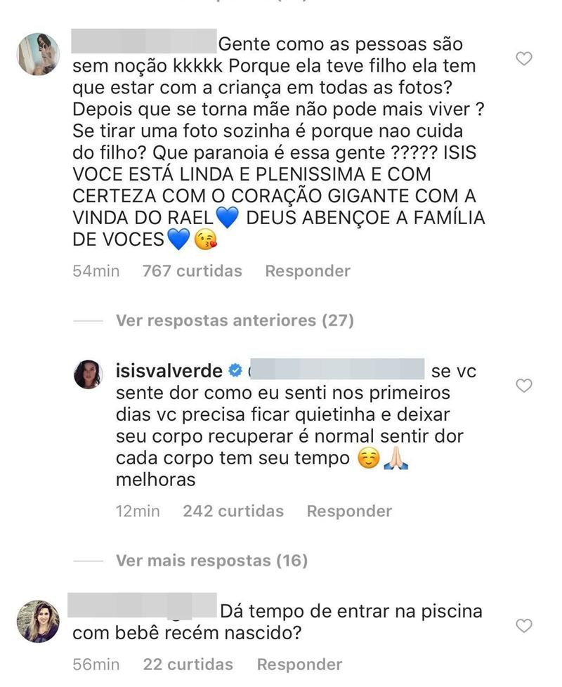 IsisValverdePiscina2