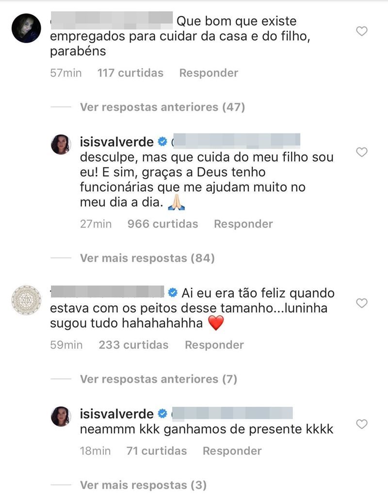 IsisValverdePiscina3