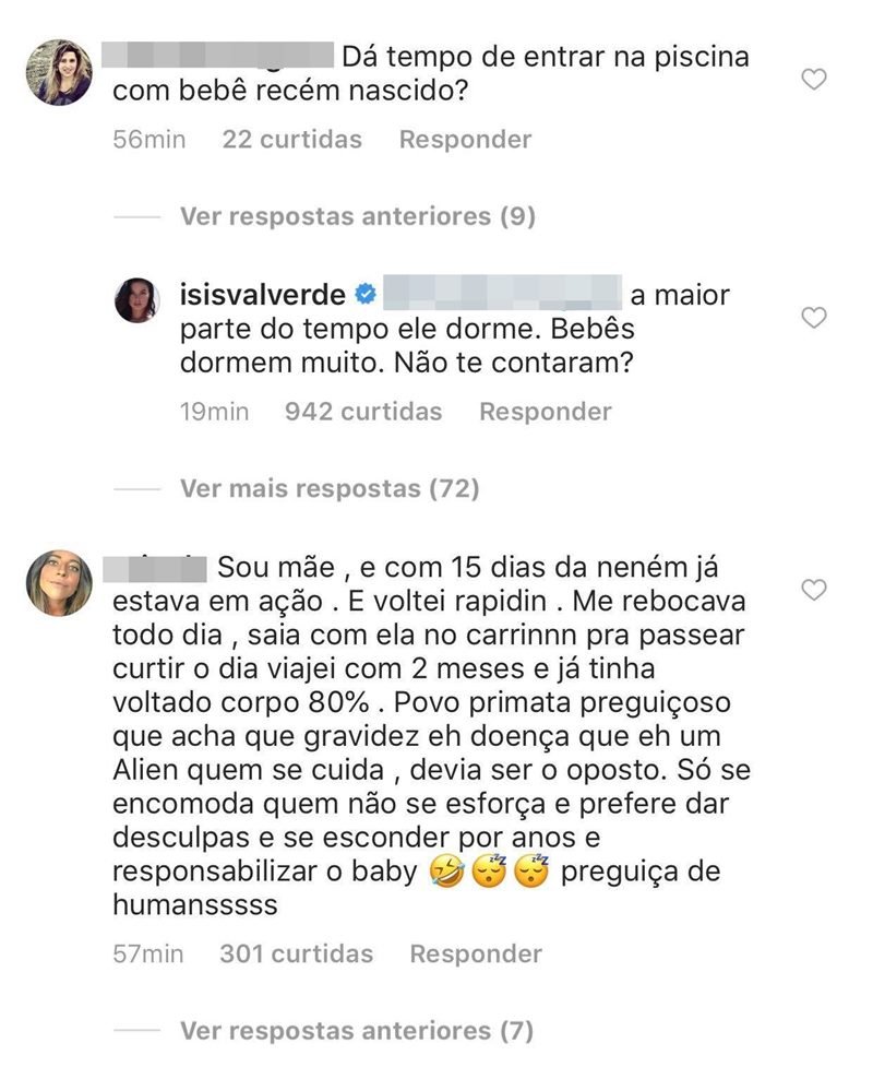 IsisValverdePiscina4