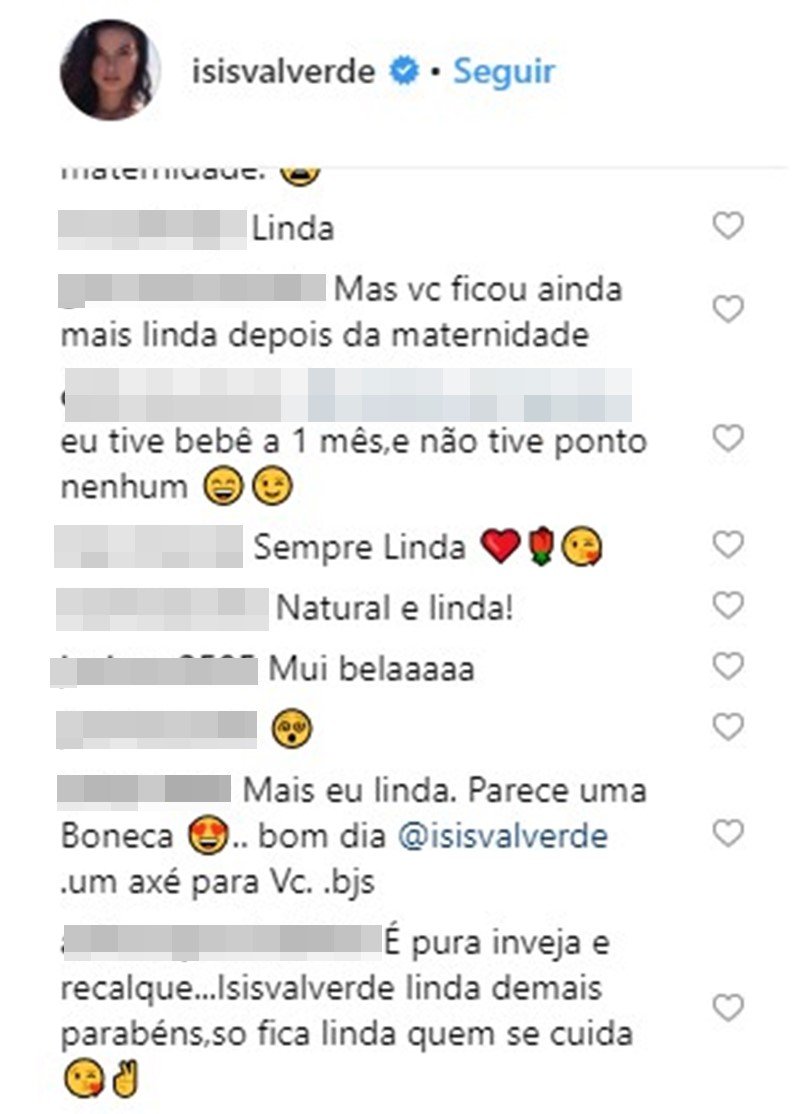 IsisValverdePiscina5