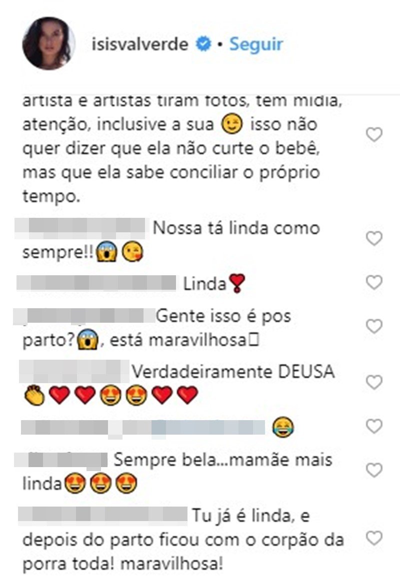 IsisValverdePiscina6