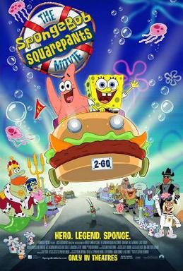 Bob_Esponja_o_filme