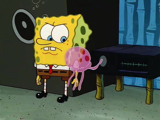 Jellyfish_Jam_Gallery_(18)