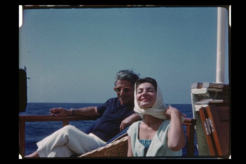 maria callas cred fonds de dotation maria callas