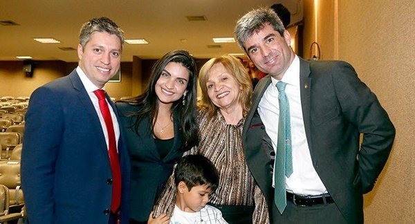 Pedido de casamento (1)
